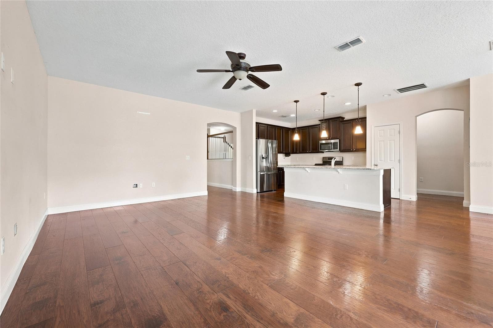 Single Family Residence at 8345 NW 54TH TER, GAINESVILLE, photo 14 of 50