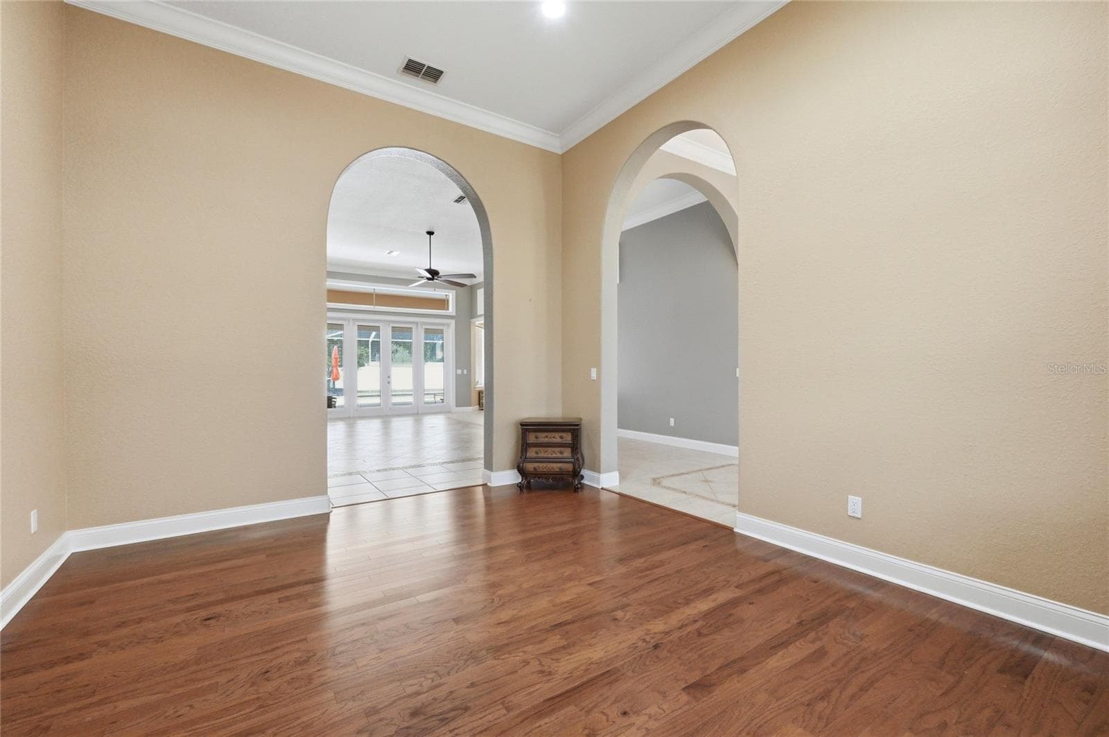 Single Family Residence at 328 HAMILTON SHORES DR NE, WINTER HAVEN, photo 24 of 81