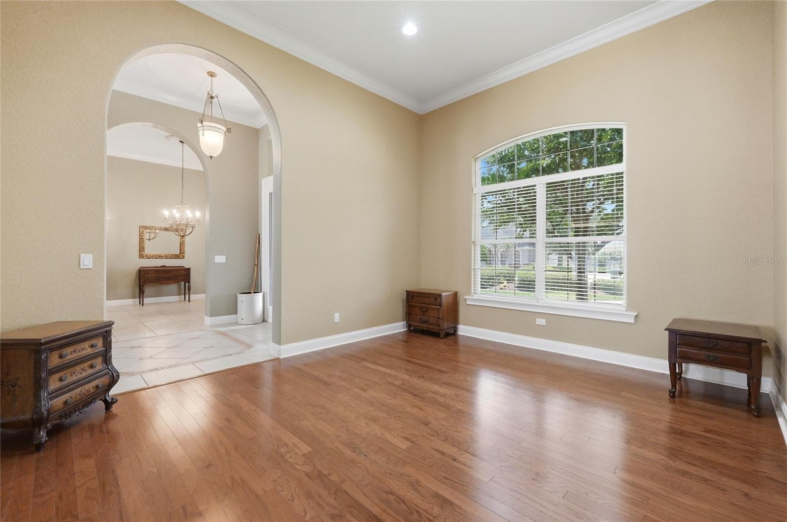 Single Family Residence at 328 HAMILTON SHORES DR NE, WINTER HAVEN, photo 26 of 81