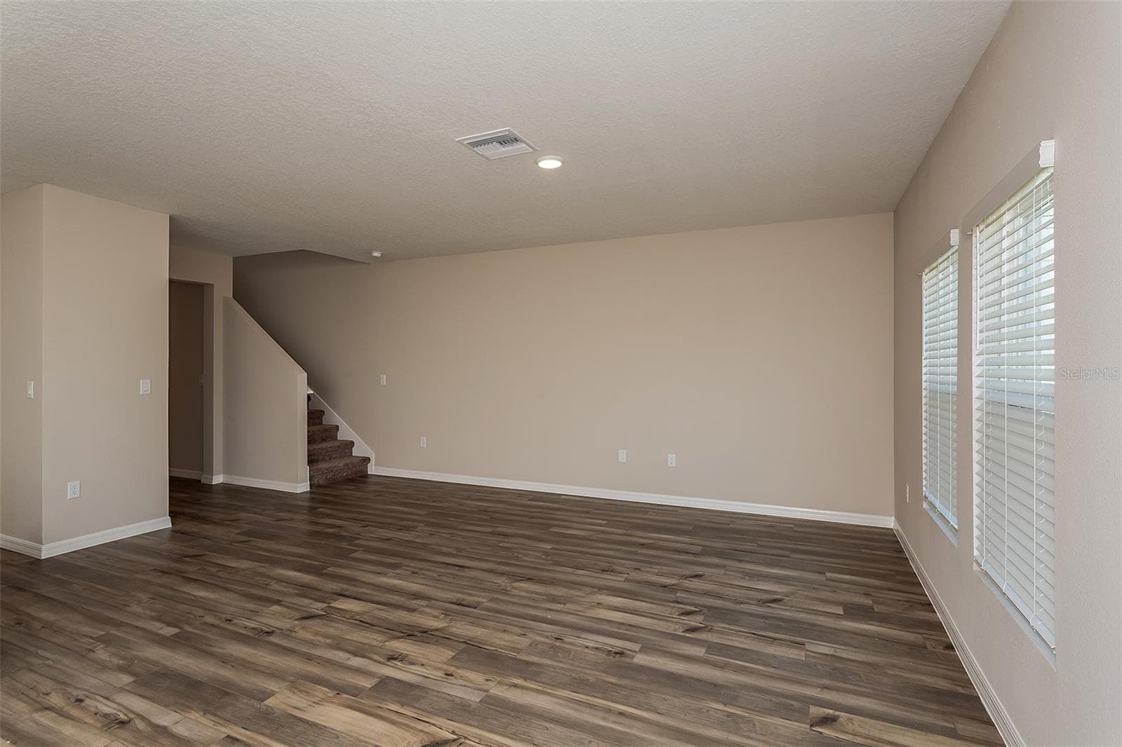 Single Family Residence at 5449 SAN PIETRO DR, WINTER HAVEN, photo 12 of 28