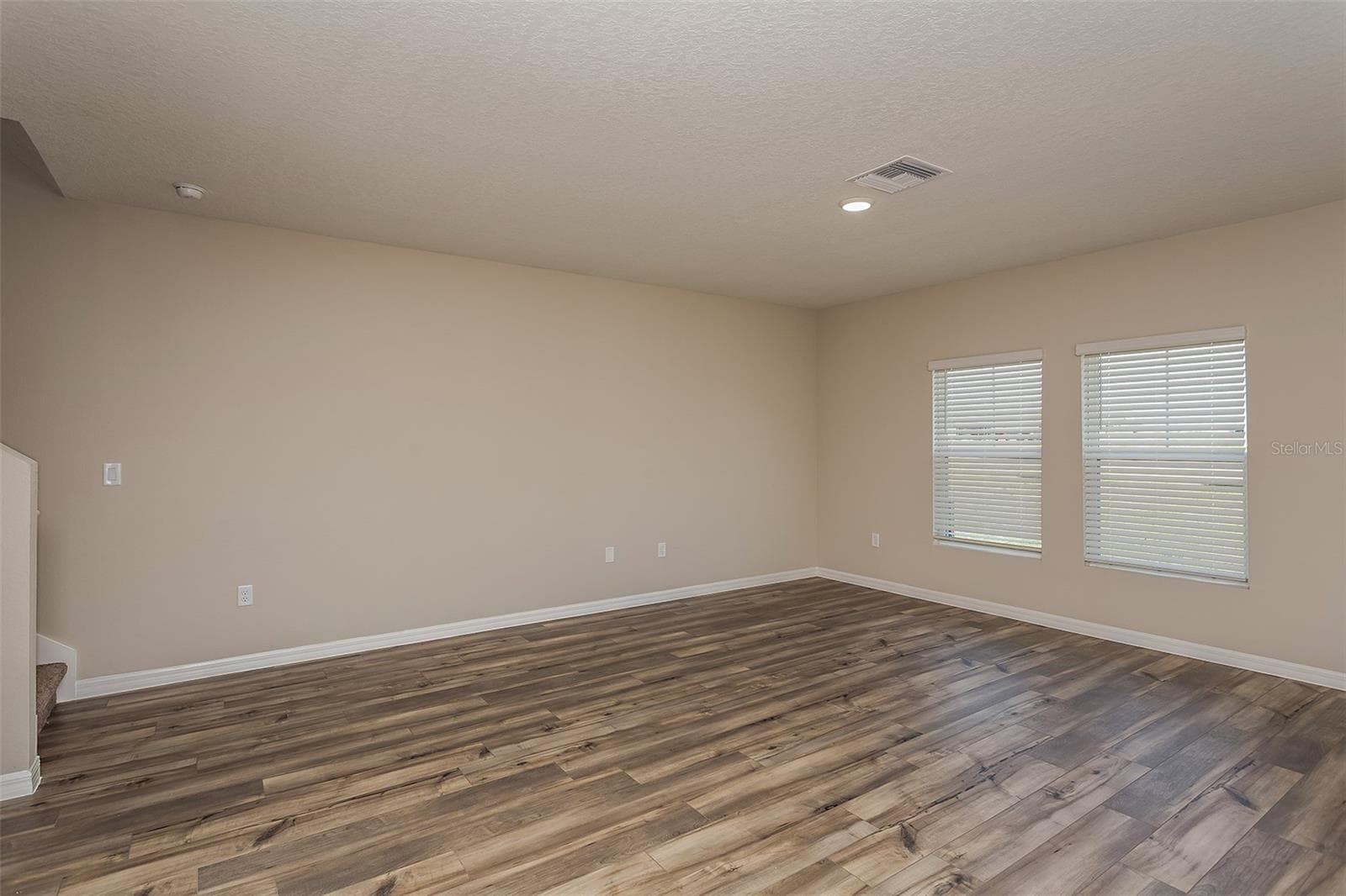 Single Family Residence at 5449 SAN PIETRO DR, WINTER HAVEN, photo 13 of 28