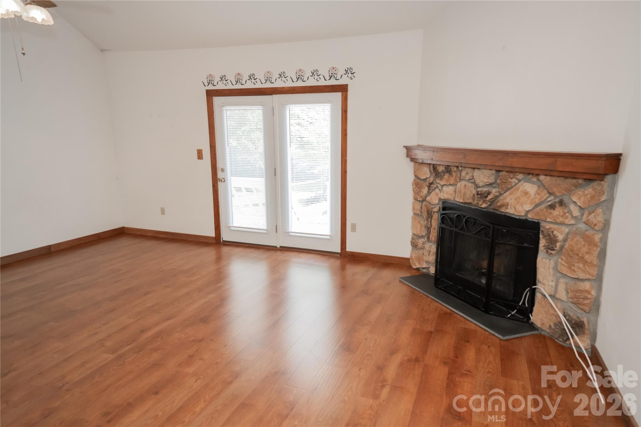 Townhouse at Gastonia, photo 2 of 15
