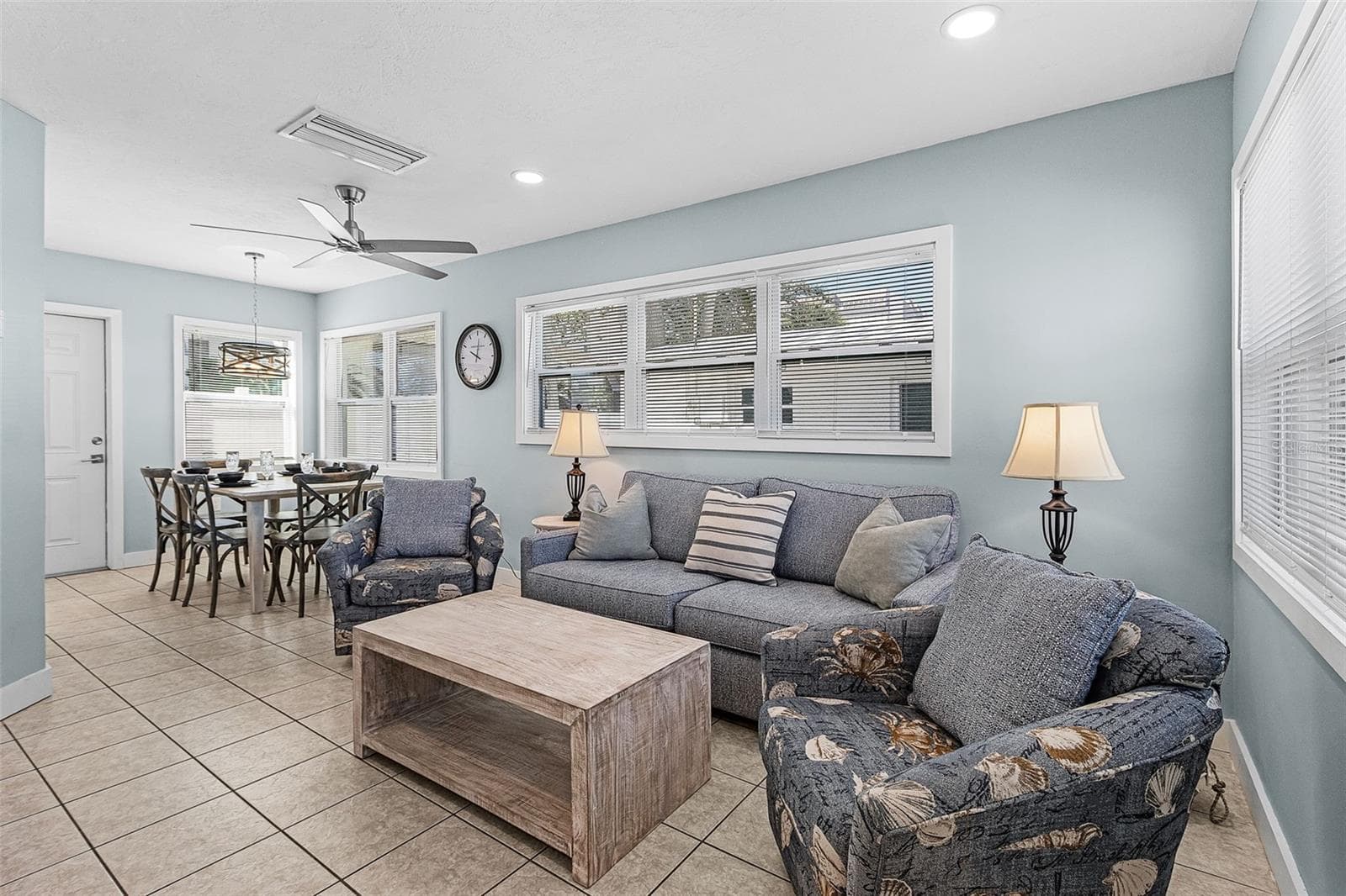 Condominium at 6020 MIDNIGHT PASS RD #49, SARASOTA, photo 7 of 35