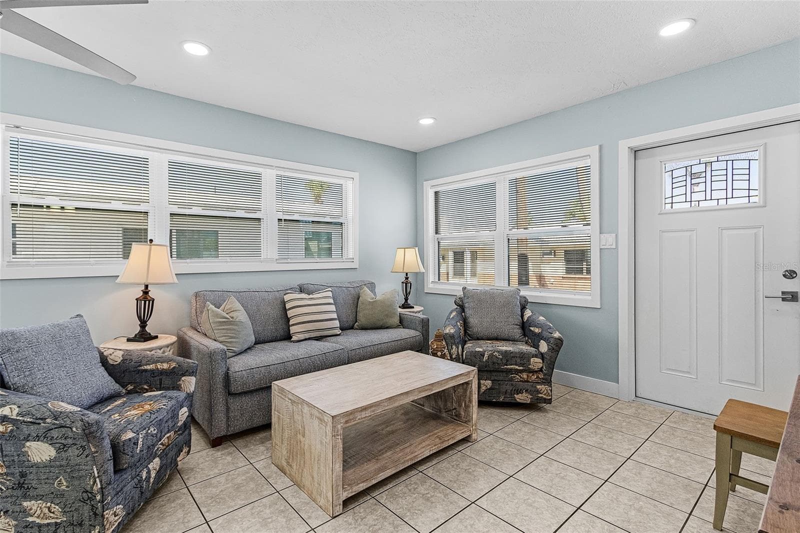 Condominium at 6020 MIDNIGHT PASS RD #49, SARASOTA, photo 6 of 35