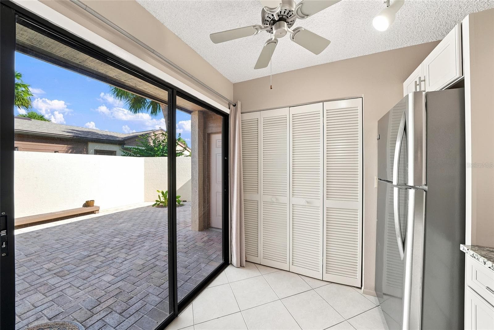 Villa at 3446 BEEKMAN PL #50, SARASOTA, photo 12 of 37