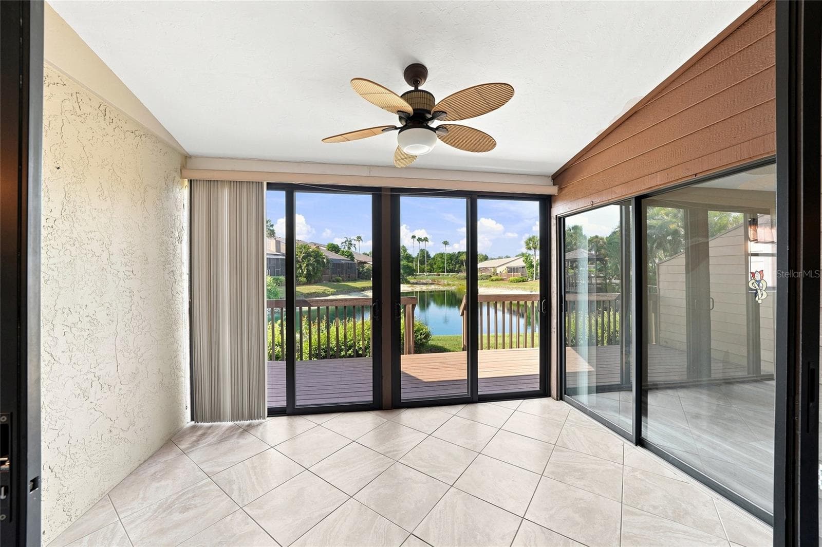 Villa at 3446 BEEKMAN PL #50, SARASOTA, photo 20 of 37