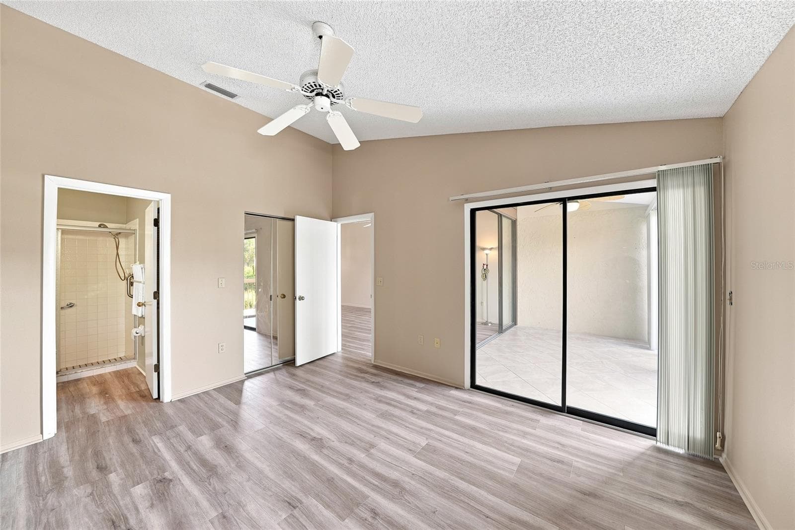 Villa at 3446 BEEKMAN PL #50, SARASOTA, photo 22 of 37