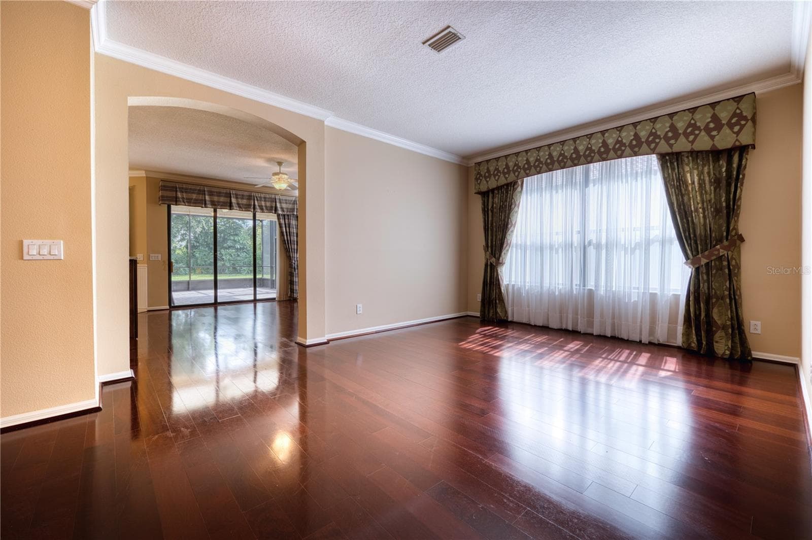 please note new color - 4252 MACKAY FALLS TER, SARASOTA