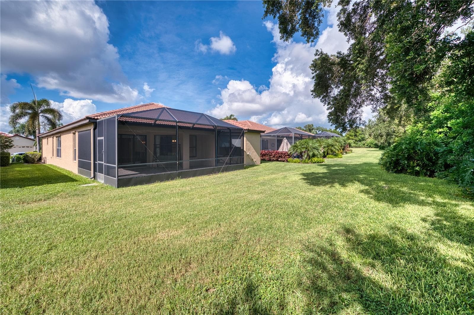 Single Family Residence at 4252 MACKAY FALLS TER, SARASOTA, photo 13 of 31