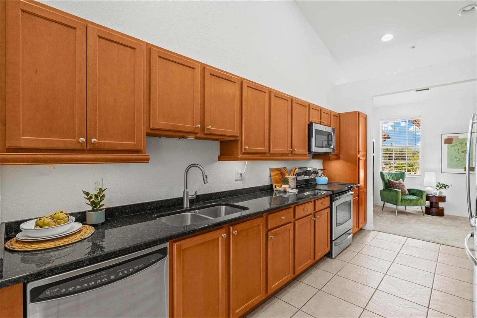 Condominium at 2309 JESSIE HARBOR DR #2402, OSPREY, photo 20 of 85