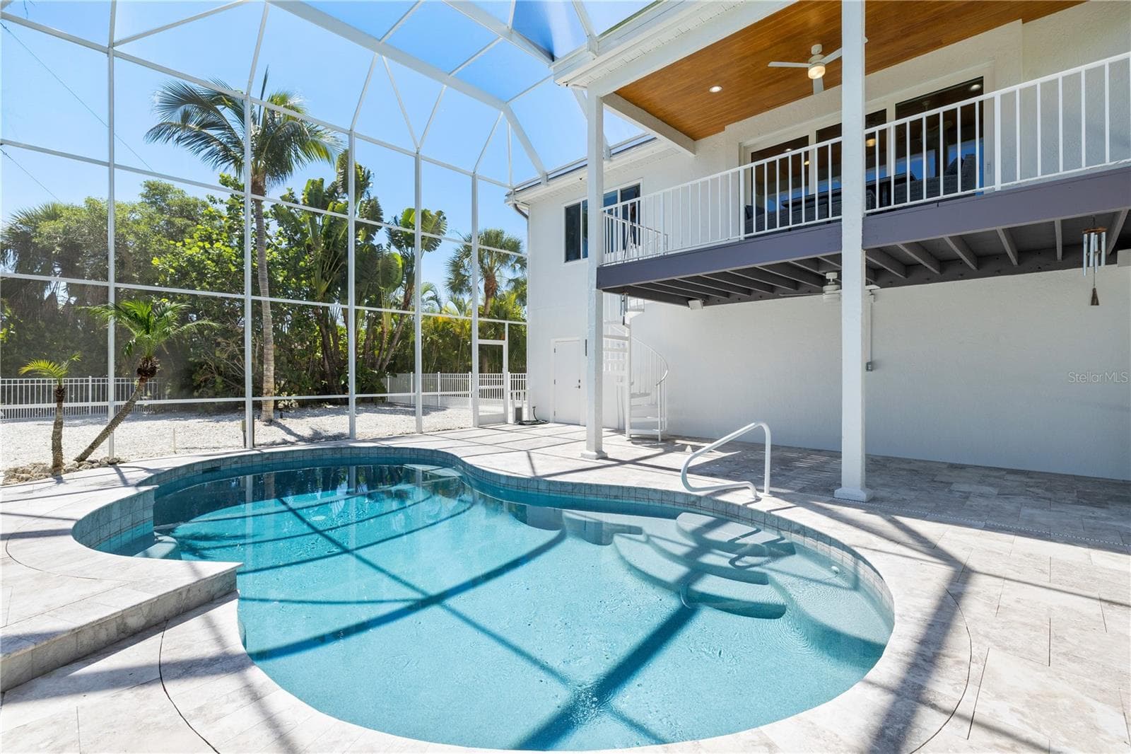 Single Family Residence at 412 TREASURE BOAT WAY, SARASOTA, photo 53 of 84