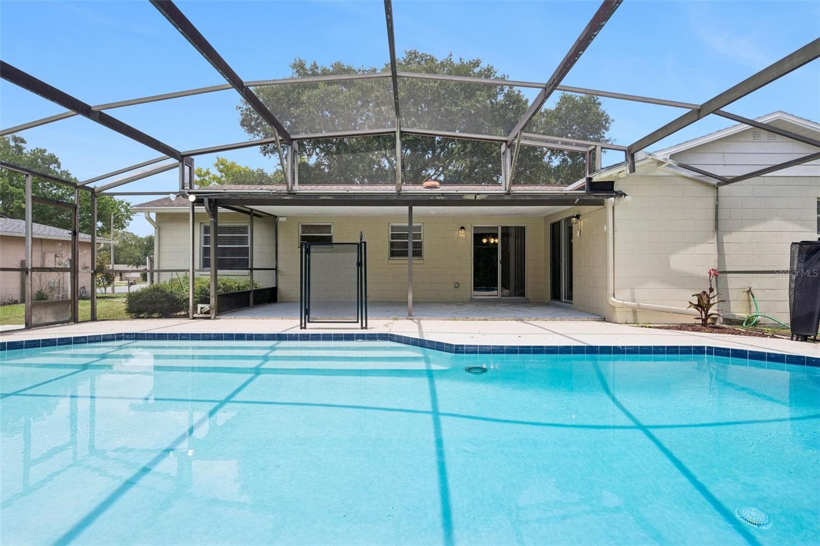 Single Family Residence at 111 BORADA RD, SANFORD, photo 24 of 32
