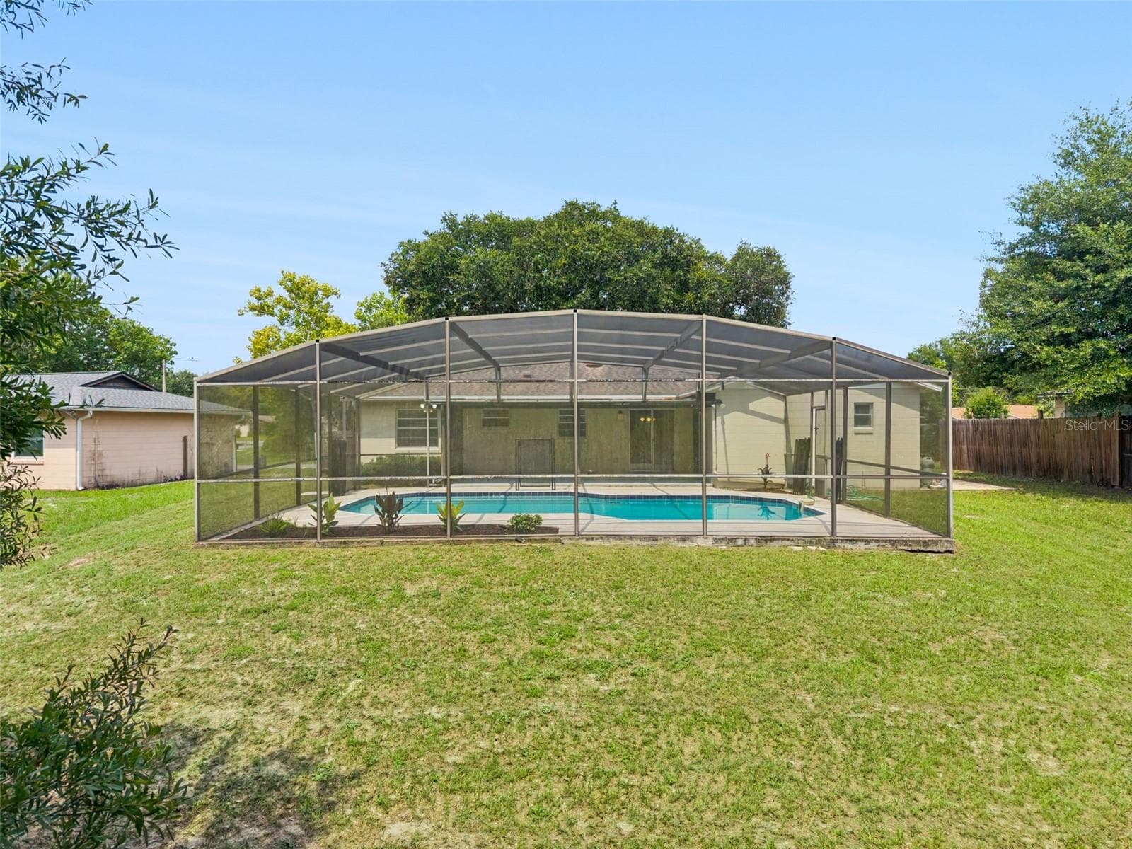 Single Family Residence at 111 BORADA RD, SANFORD, photo 25 of 32