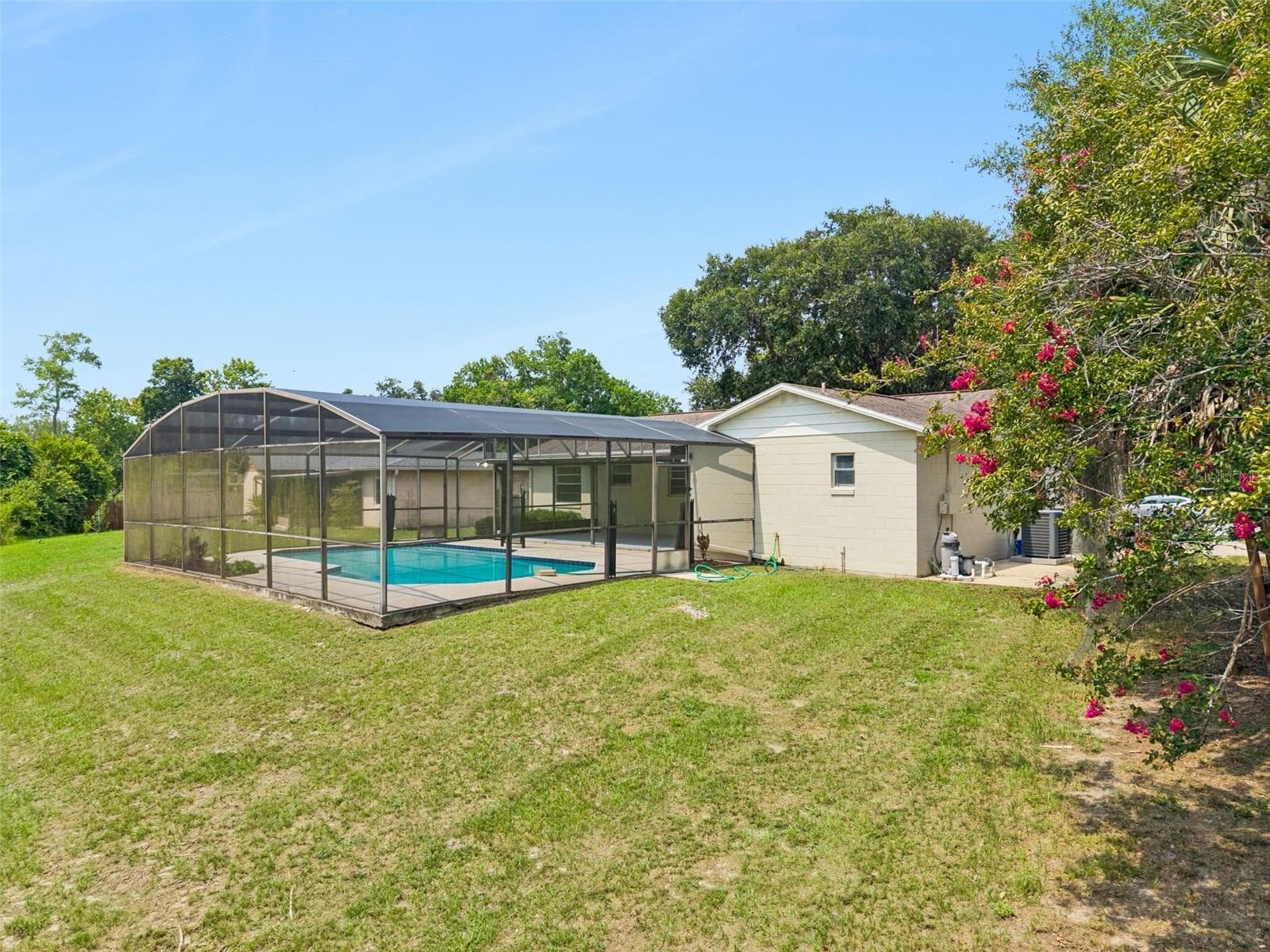Single Family Residence at 111 BORADA RD, SANFORD, photo 26 of 32