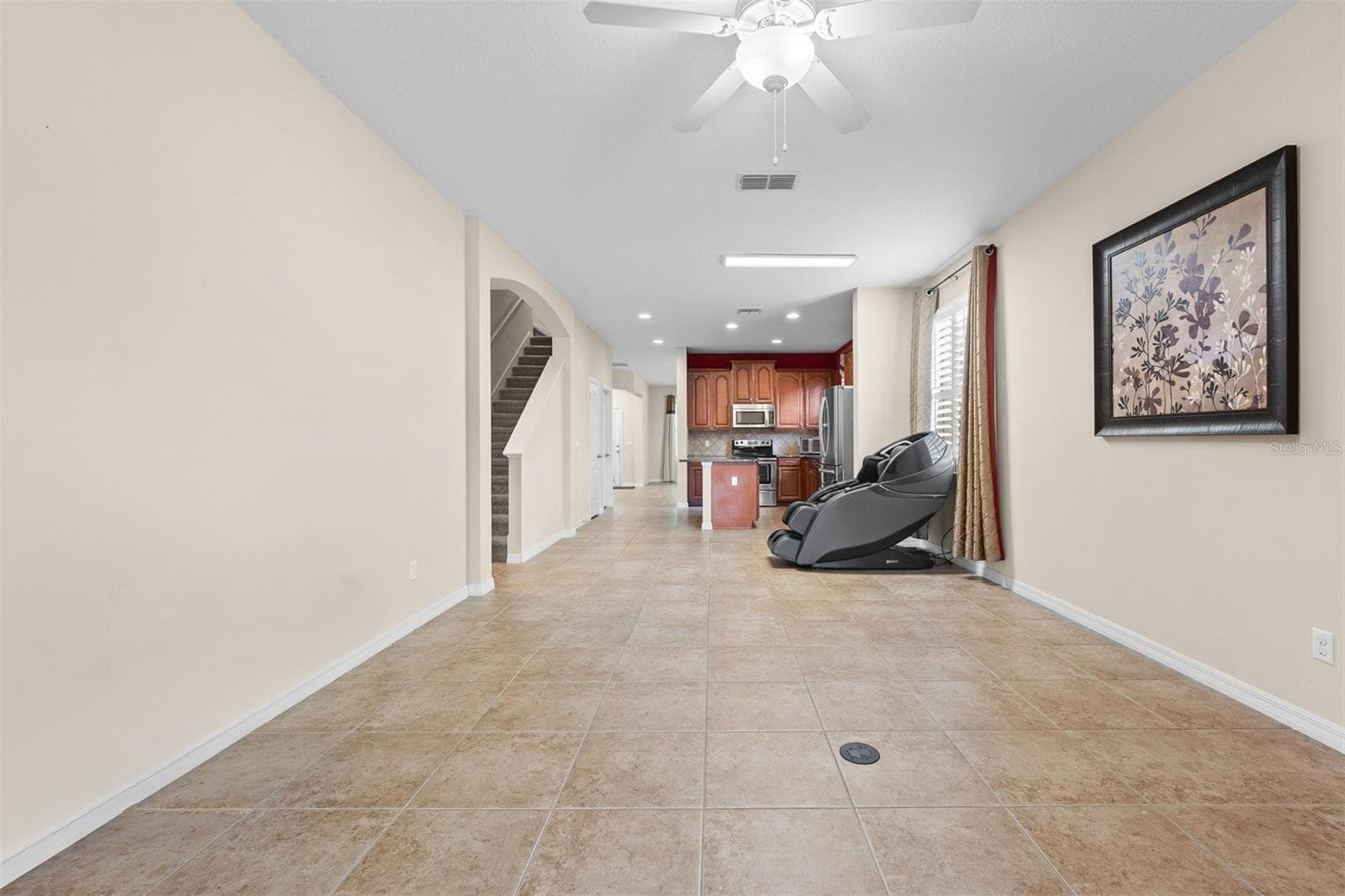 Single Family Residence at 1465 BALSAM WILLOW TRL, ORLANDO, photo 21 of 57