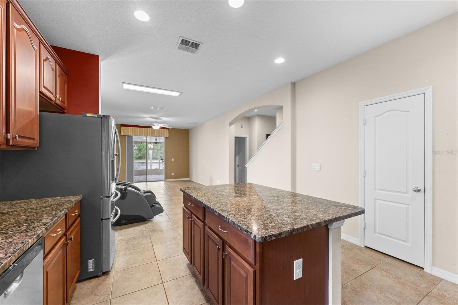 Single Family Residence at 1465 BALSAM WILLOW TRL, ORLANDO, photo 25 of 57