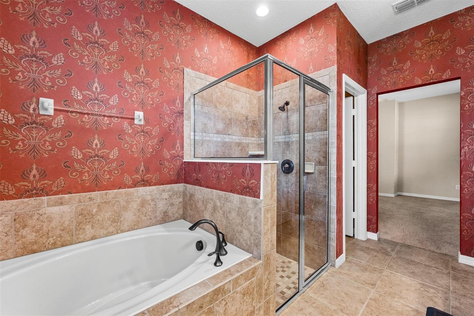 Single Family Residence at 1465 BALSAM WILLOW TRL, ORLANDO, photo 33 of 57