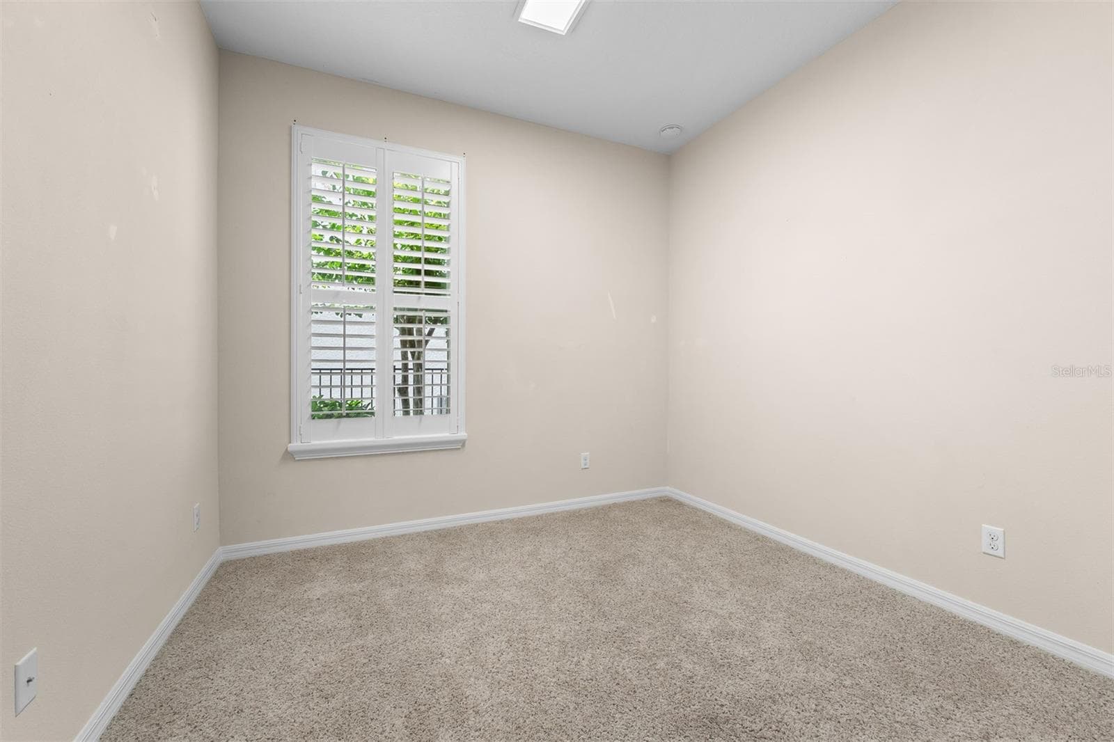 Single Family Residence at 1465 BALSAM WILLOW TRL, ORLANDO, photo 36 of 57