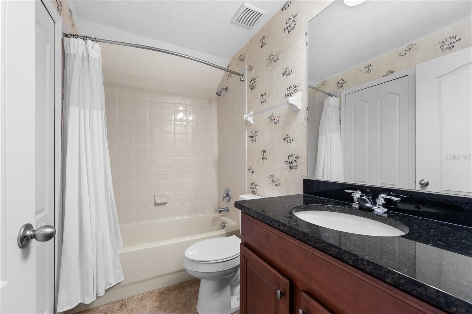Single Family Residence at 1465 BALSAM WILLOW TRL, ORLANDO, photo 43 of 57