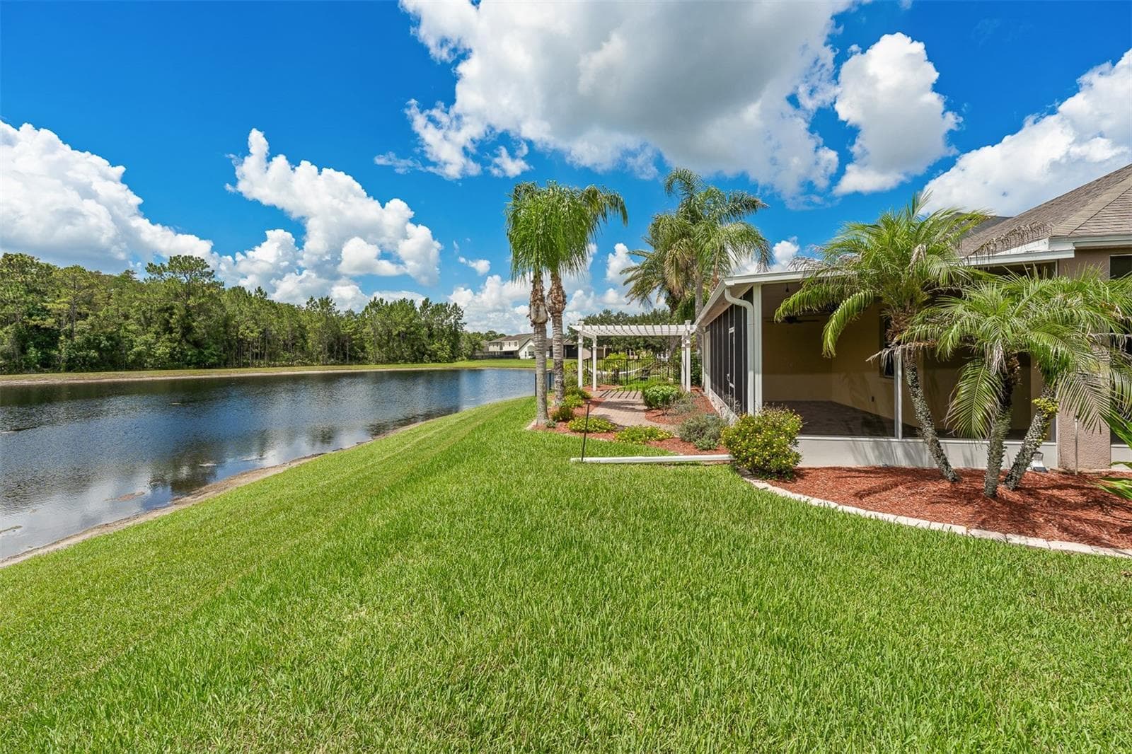 Single Family Residence at 1465 BALSAM WILLOW TRL, ORLANDO, photo 6 of 57