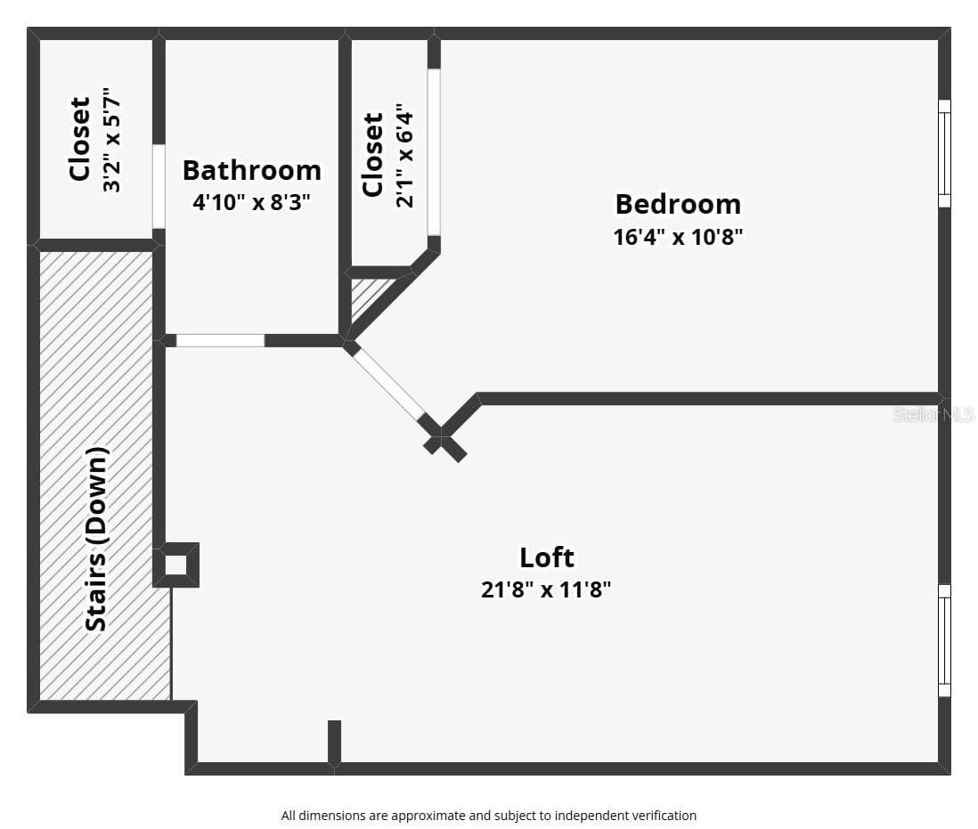 Single Family Residence at 1465 BALSAM WILLOW TRL, ORLANDO, photo 57 of 57