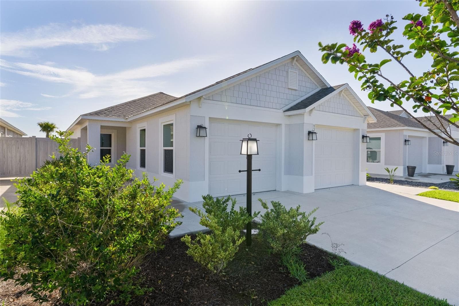 1363 DARREN DR