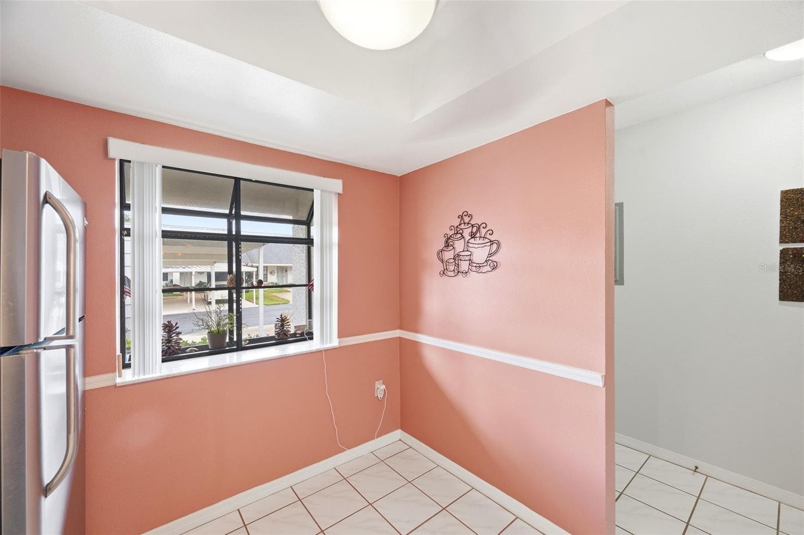 Villa at 7612 OAKMONT LN, NEW PORT RICHEY, photo 4 of 41