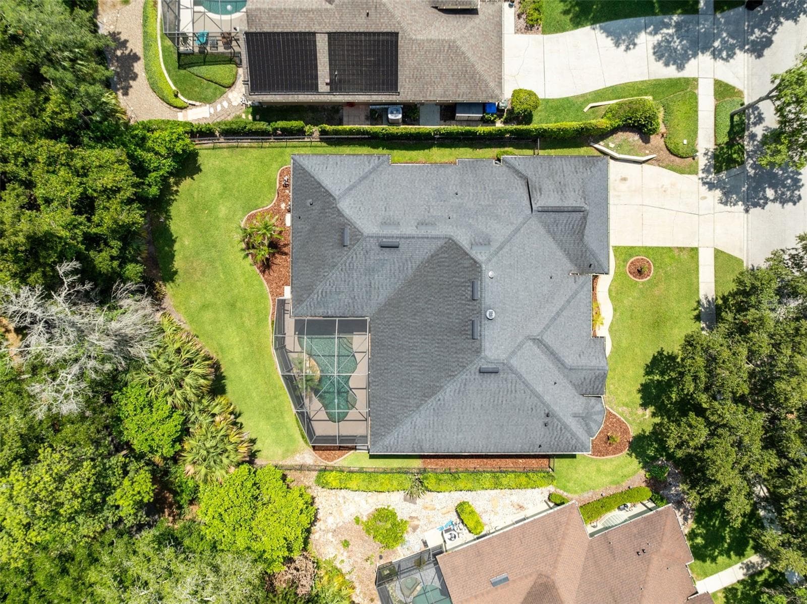 Single Family Residence at 341 VERACLIFF CT, OVIEDO, photo 38 of 40