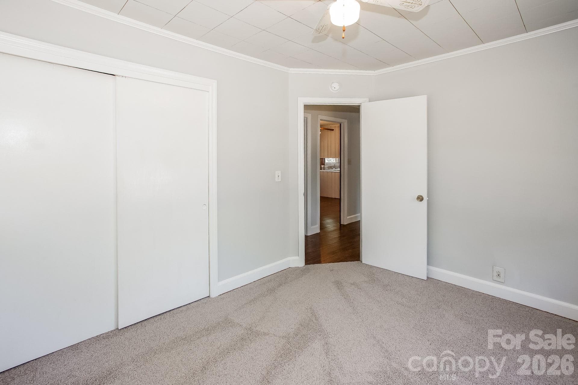 Single Family Residence at 113 Griggs Street, Pageland, photo 4 of 19