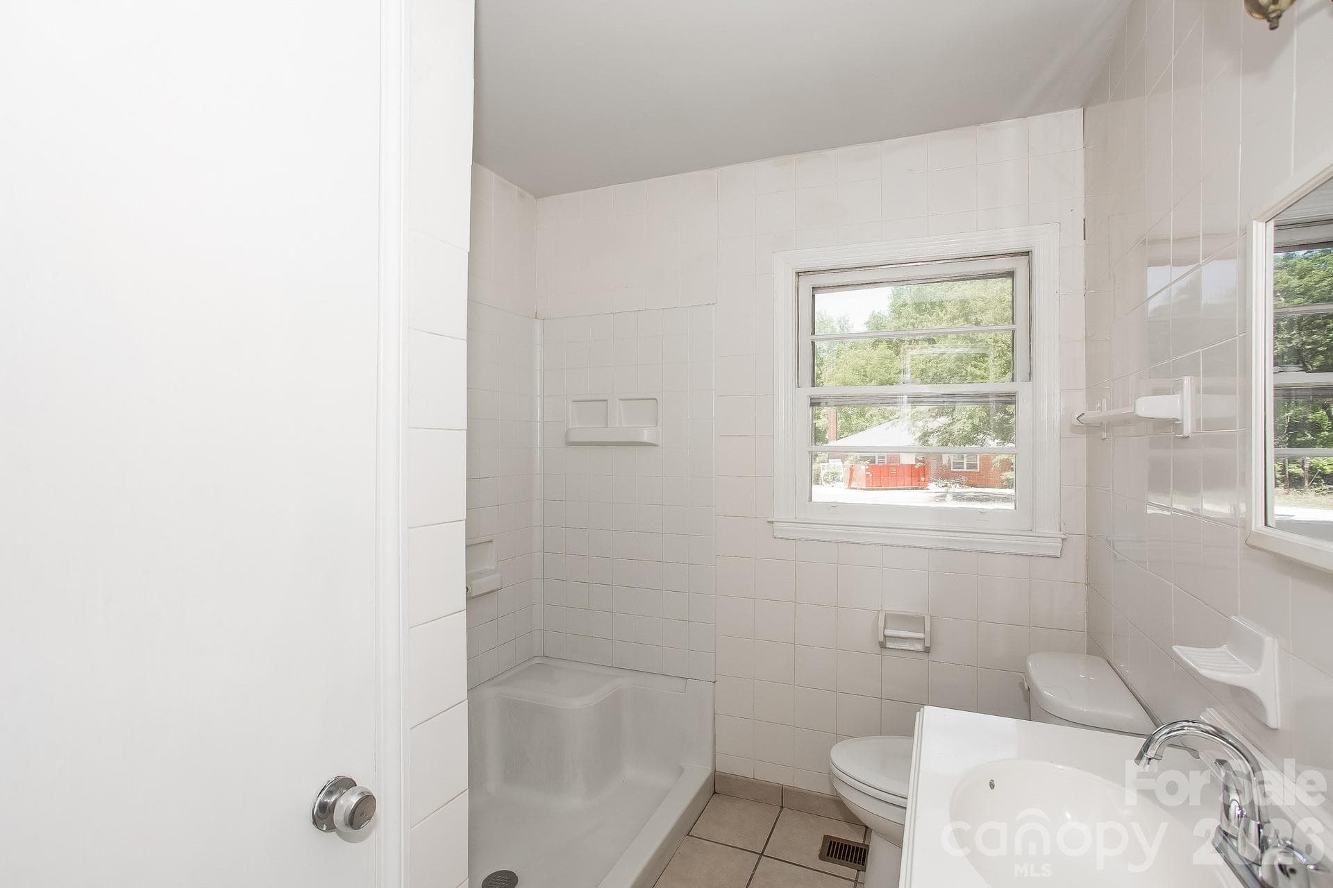 Single Family Residence at 113 Griggs Street, Pageland, photo 6 of 19