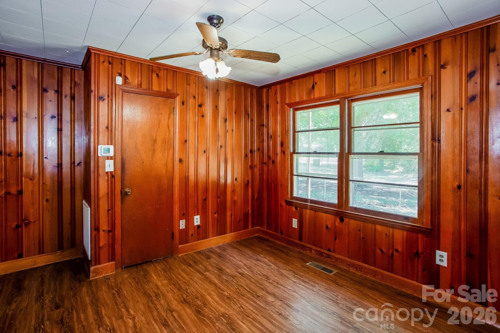 Single Family Residence at 113 Griggs Street, Pageland, photo 10 of 19