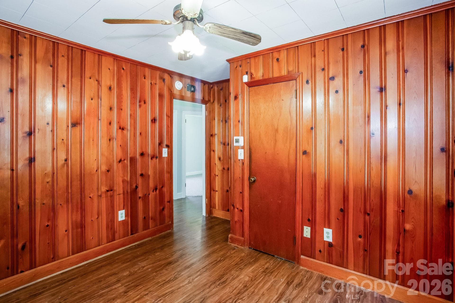 Single Family Residence at 113 Griggs Street, Pageland, photo 11 of 19