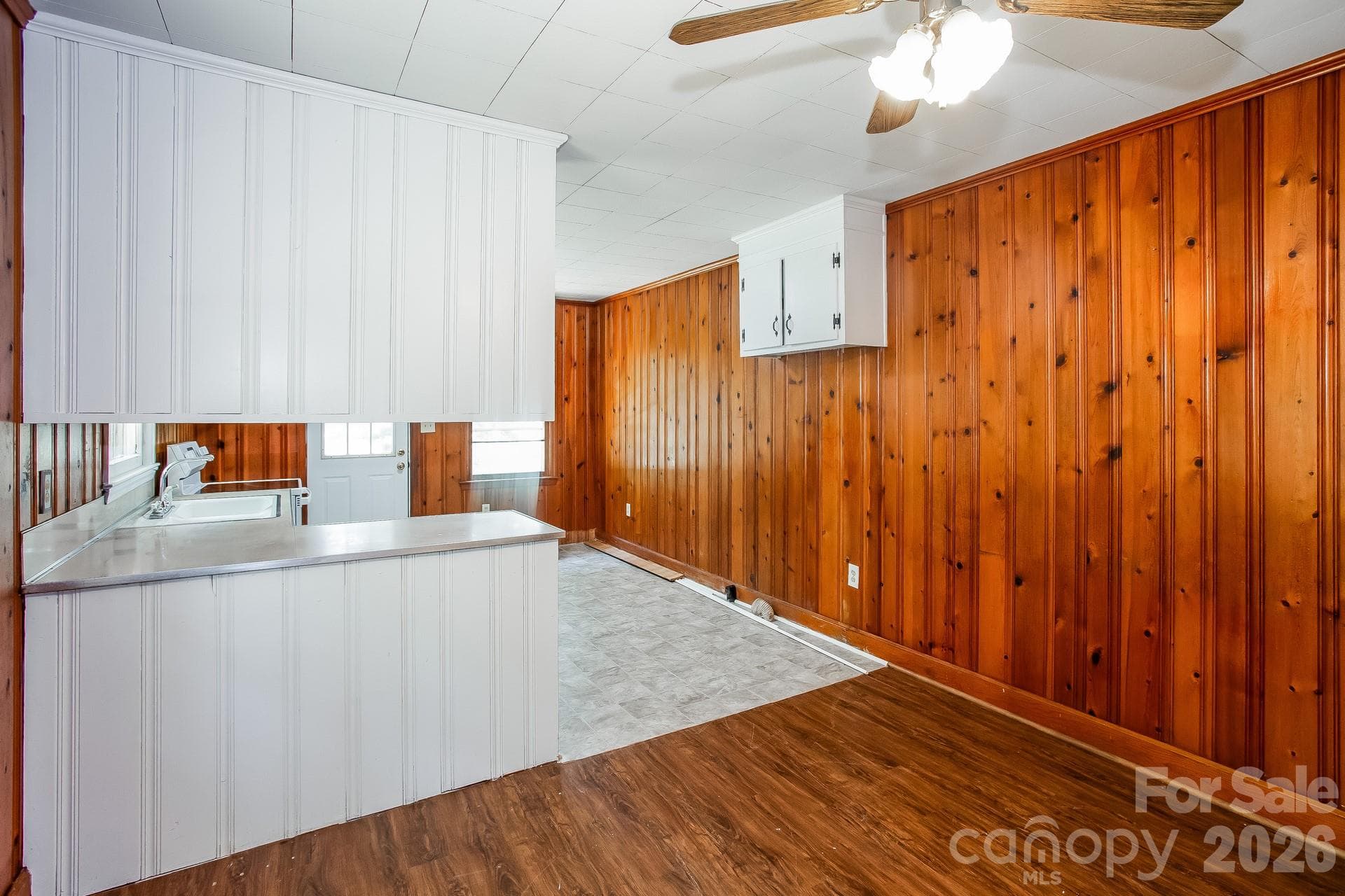 Single Family Residence at 113 Griggs Street, Pageland, photo 12 of 19