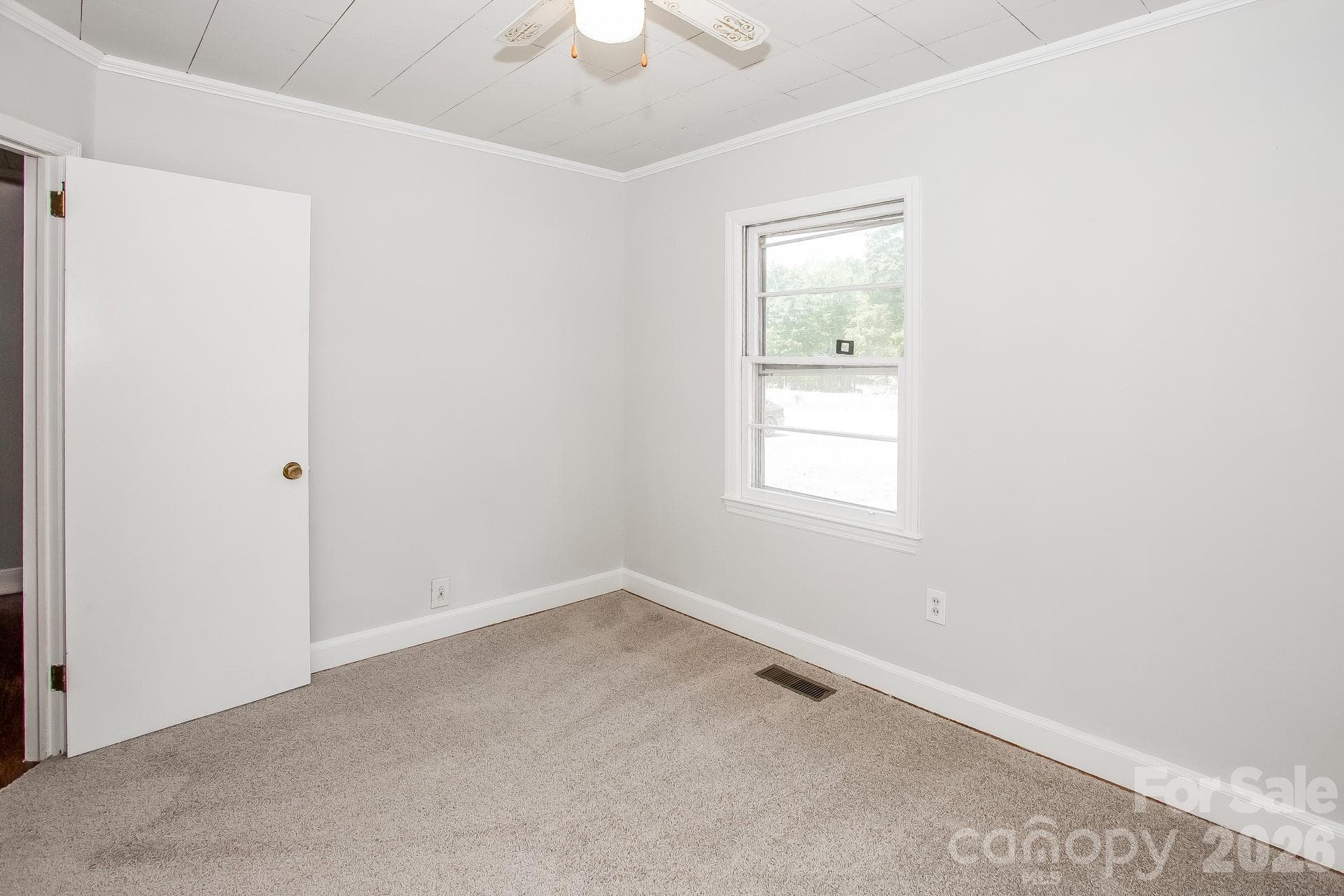 Single Family Residence at 113 Griggs Street, Pageland, photo 13 of 19