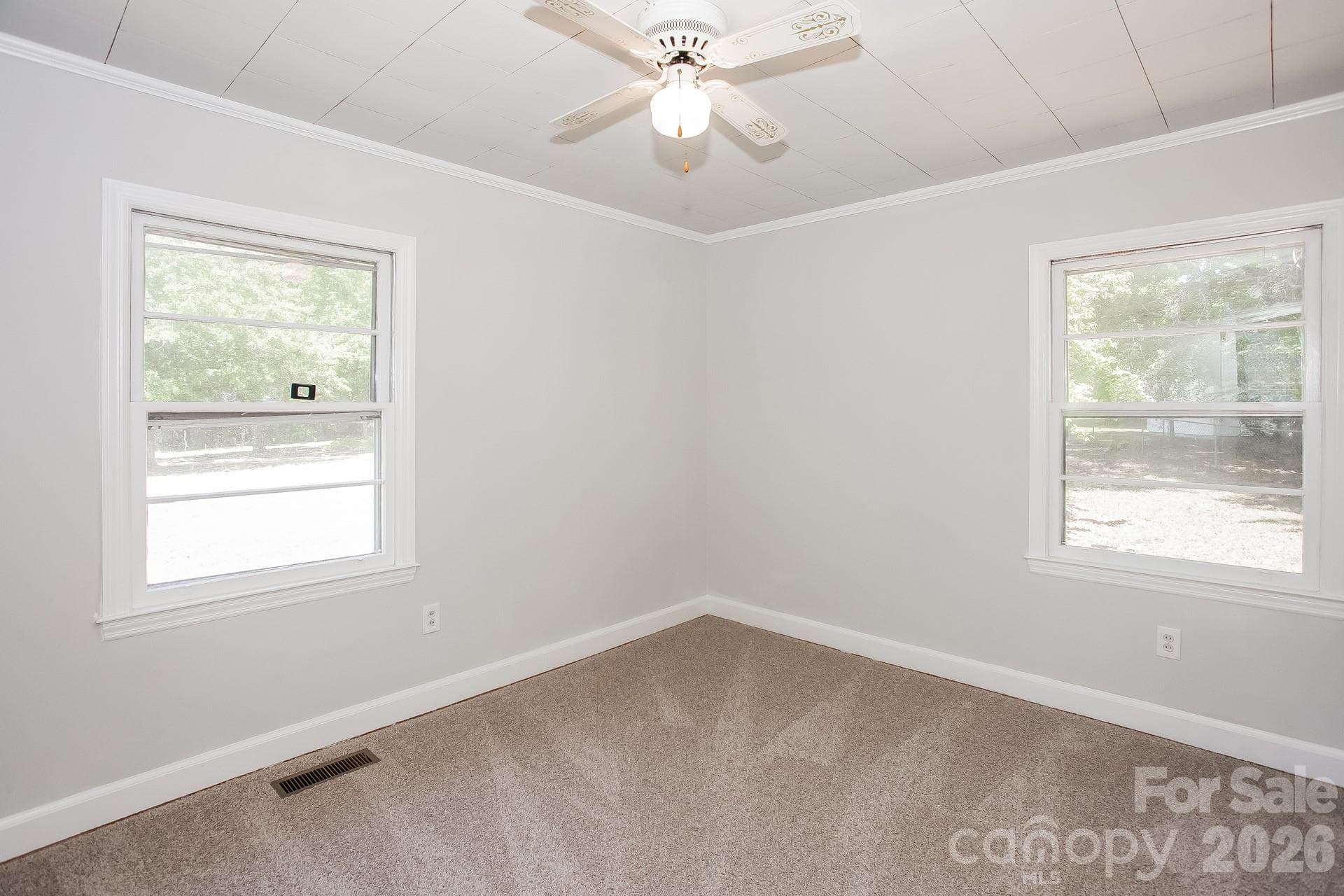 Single Family Residence at 113 Griggs Street, Pageland, photo 14 of 19