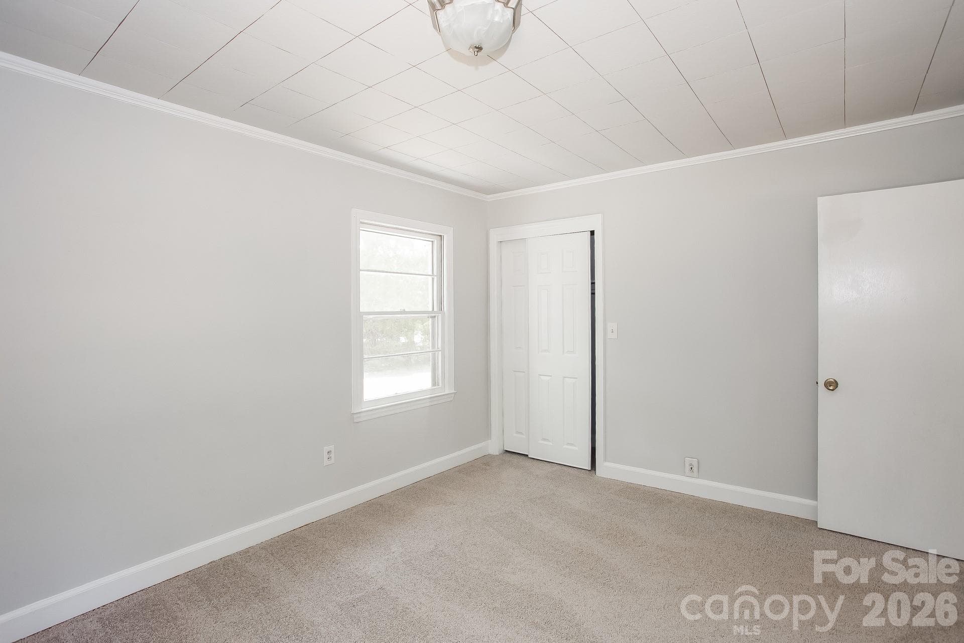 Single Family Residence at 113 Griggs Street, Pageland, photo 15 of 19