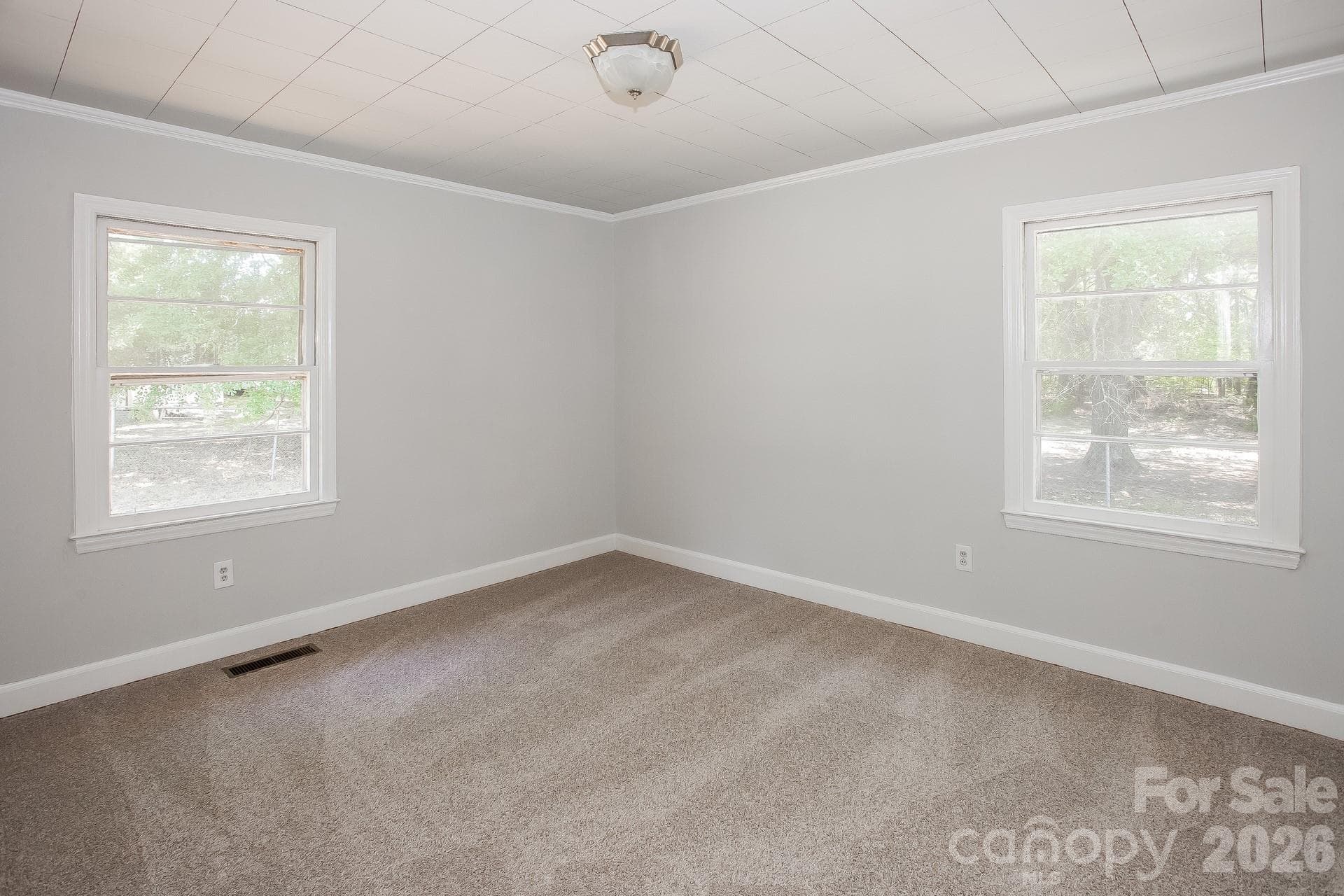 Single Family Residence at 113 Griggs Street, Pageland, photo 16 of 19