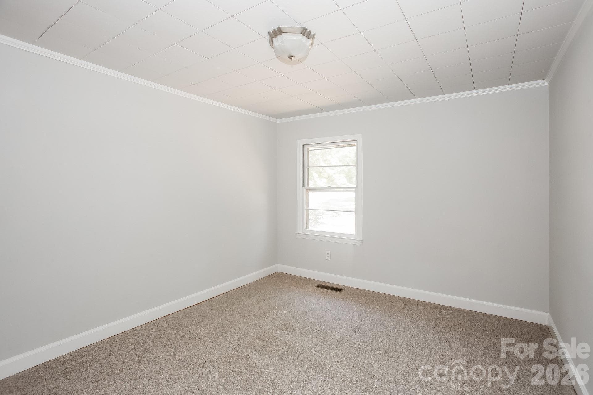 Single Family Residence at 113 Griggs Street, Pageland, photo 17 of 19
