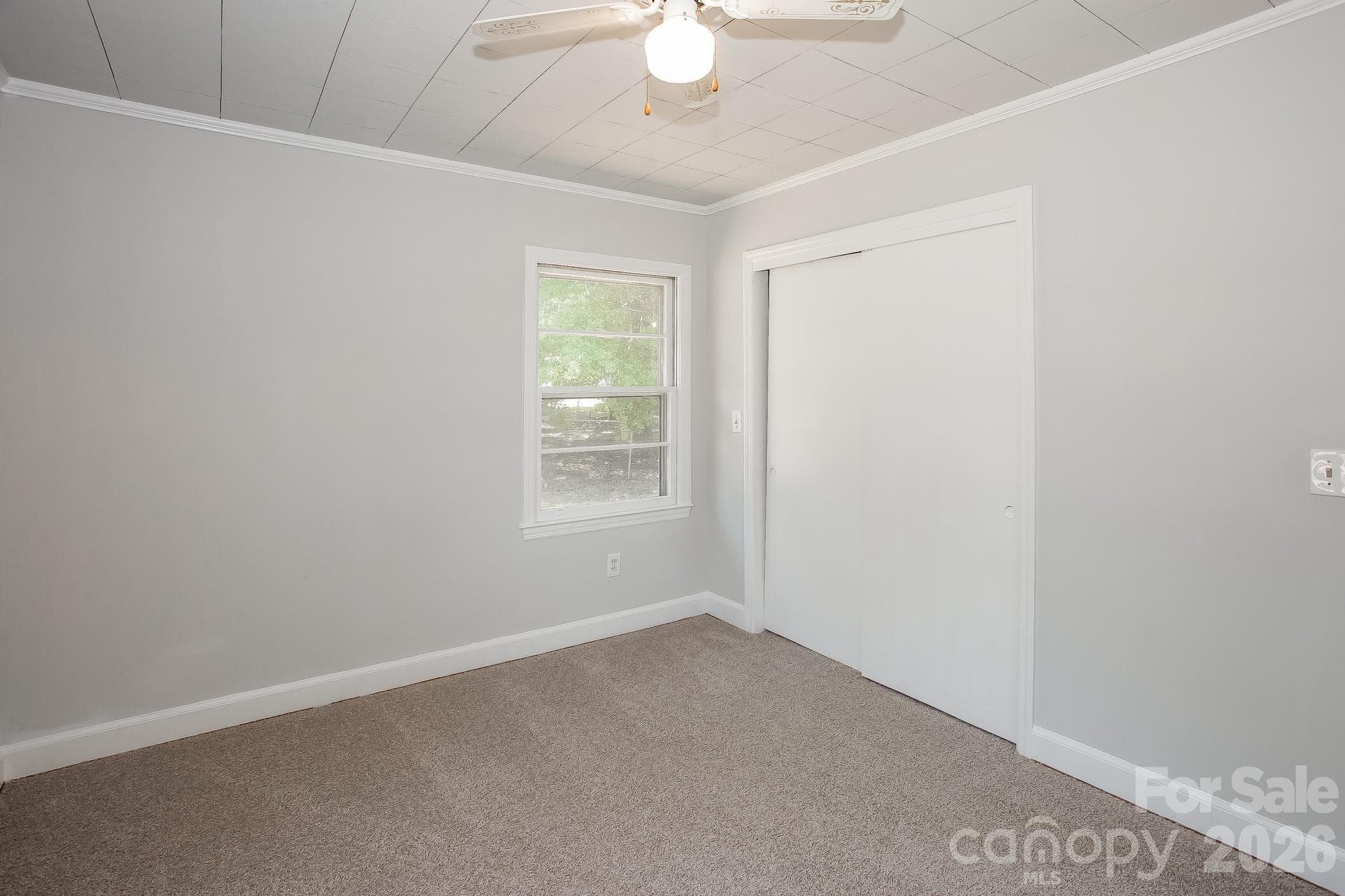 Single Family Residence at 113 Griggs Street, Pageland, photo 18 of 19