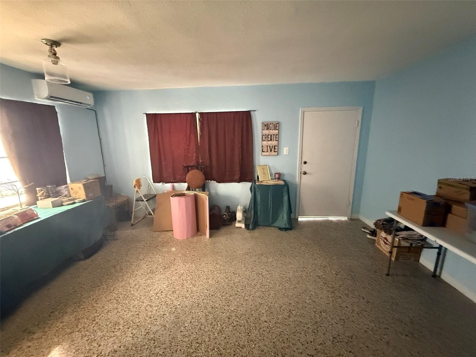 Duplex at 316 76TH AVE, ST PETE BEACH, photo 13 of 13