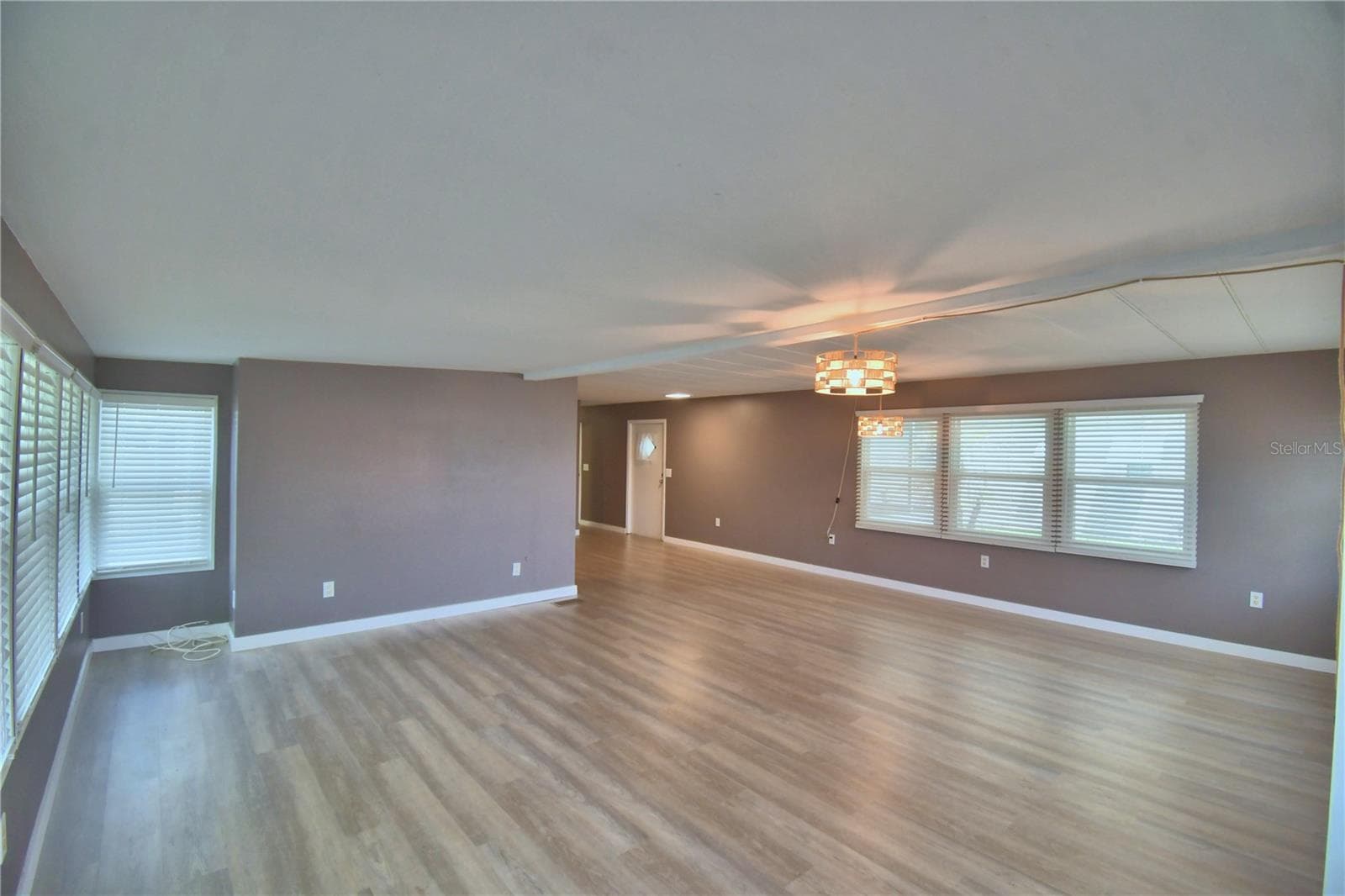 Mobile Home at 111 PARADISE LN, AUBURNDALE, photo 13 of 50