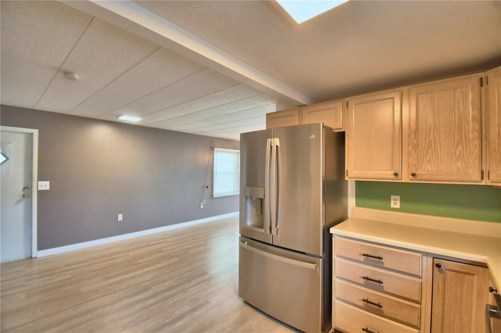 Mobile Home at 111 PARADISE LN, AUBURNDALE, photo 18 of 50