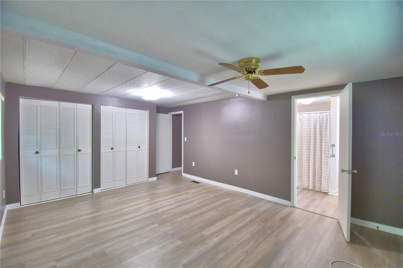 Mobile Home at 111 PARADISE LN, AUBURNDALE, photo 22 of 50