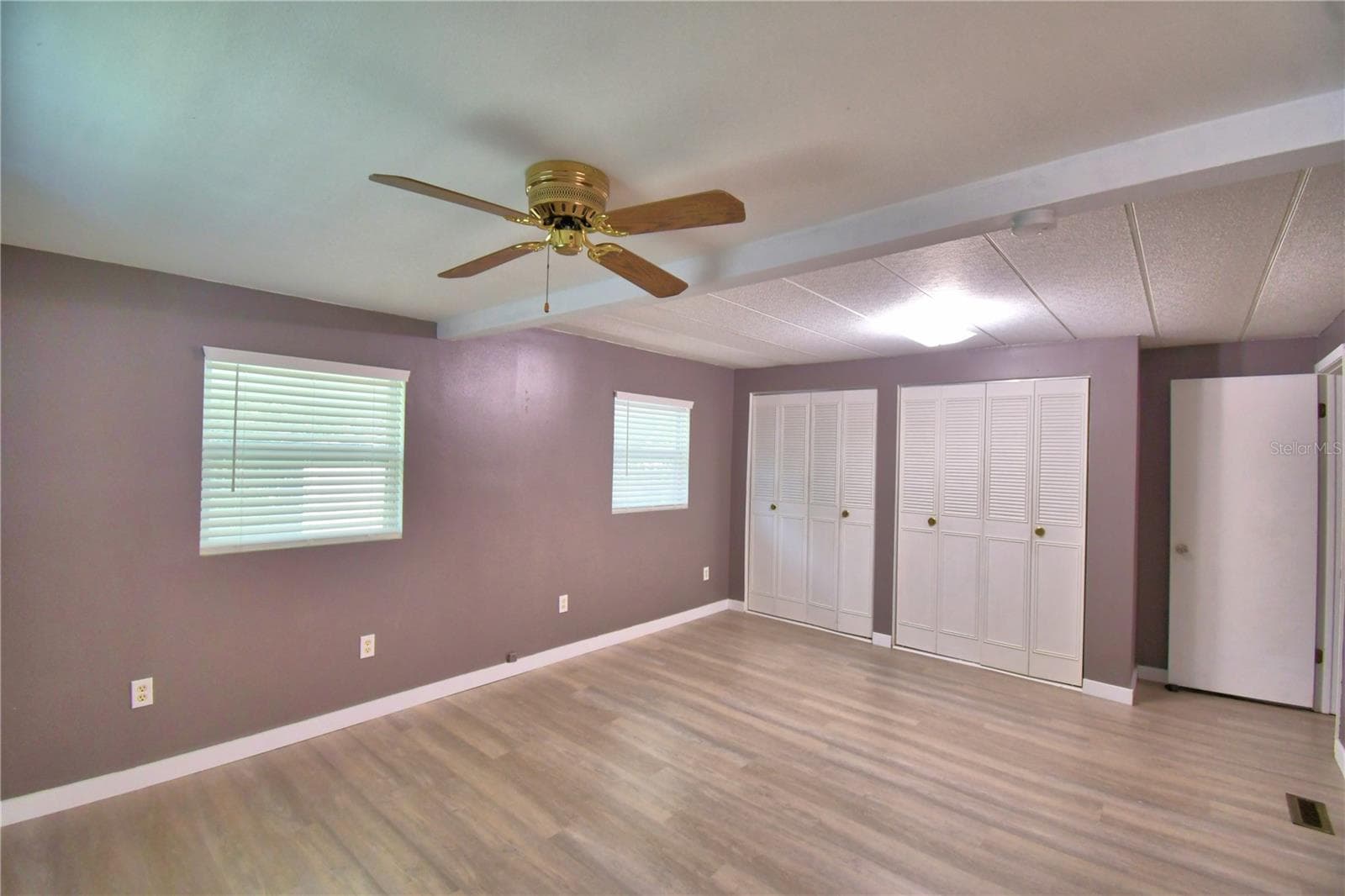 Mobile Home at 111 PARADISE LN, AUBURNDALE, photo 23 of 50
