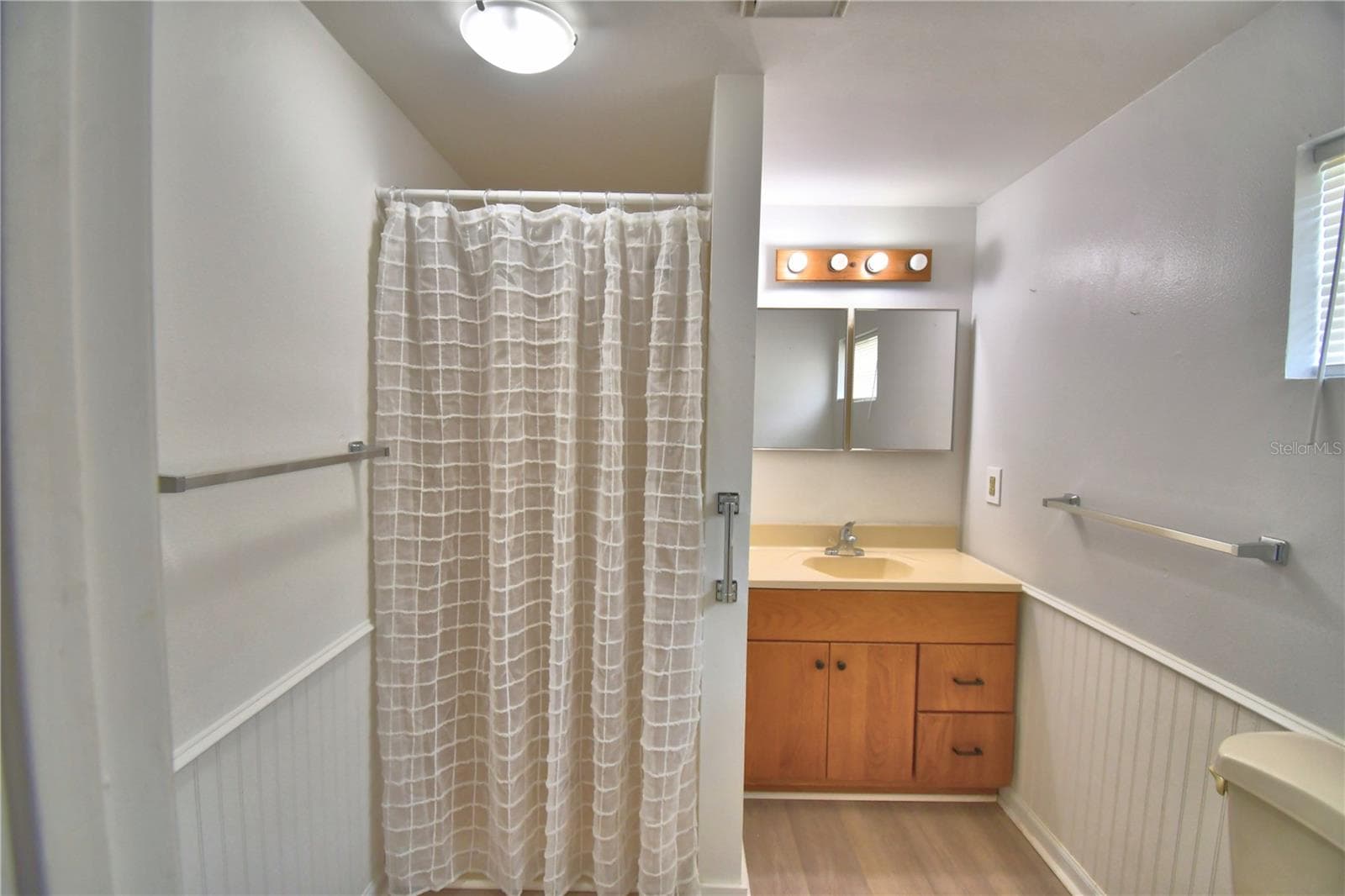 Mobile Home at 111 PARADISE LN, AUBURNDALE, photo 24 of 50