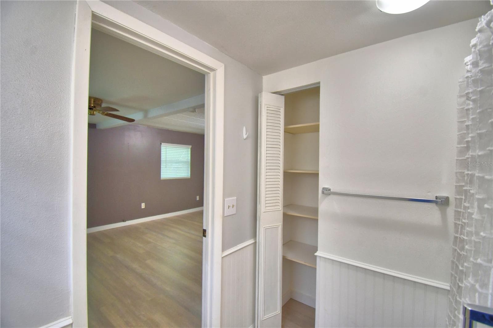 Mobile Home at 111 PARADISE LN, AUBURNDALE, photo 25 of 50