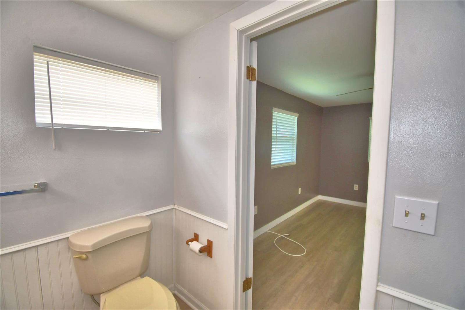Mobile Home at 111 PARADISE LN, AUBURNDALE, photo 26 of 50