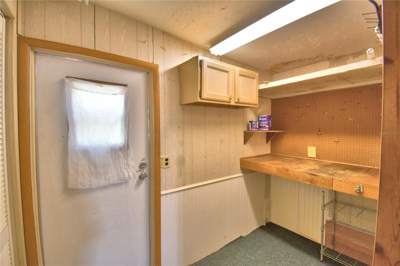 Mobile Home at 111 PARADISE LN, AUBURNDALE, photo 36 of 50