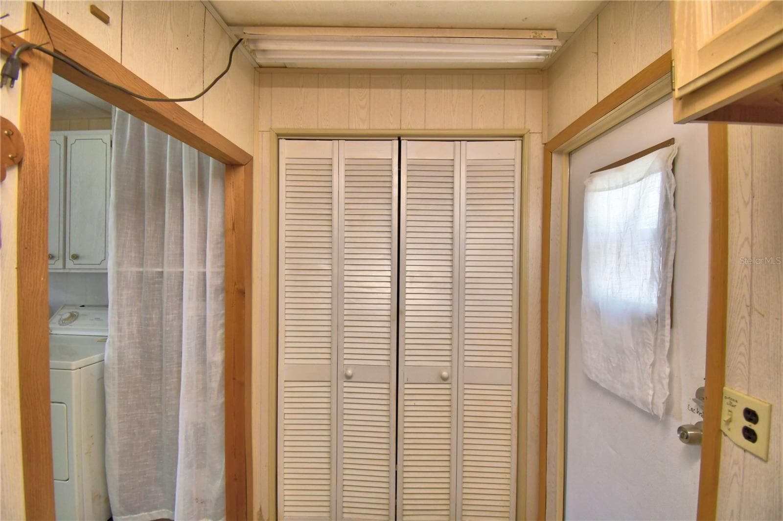 Mobile Home at 111 PARADISE LN, AUBURNDALE, photo 37 of 50