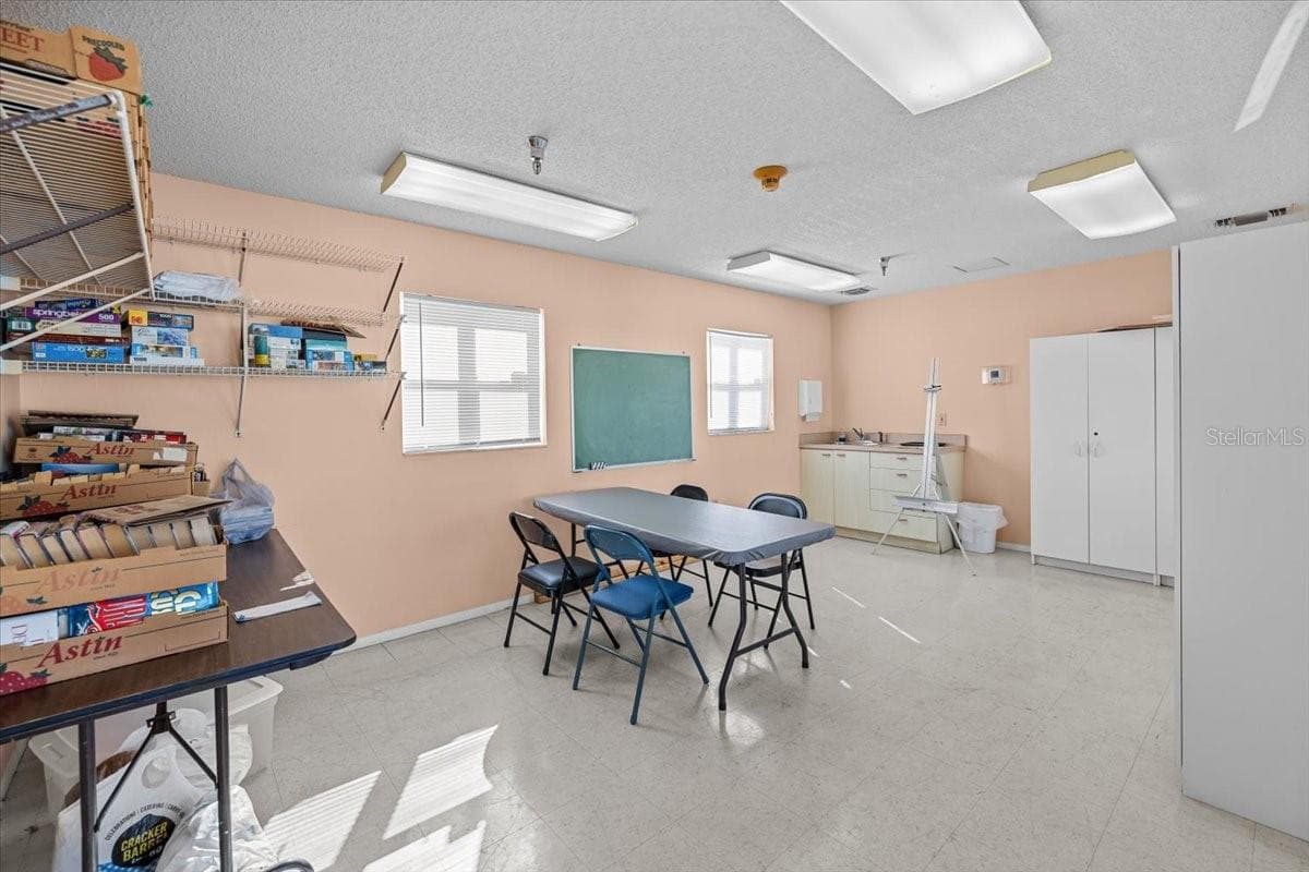 Clubhouse 4 - 4460 FAIRWAYS BLVD #407, BRADENTON
